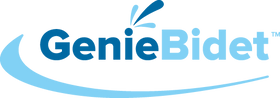 GenieBidet