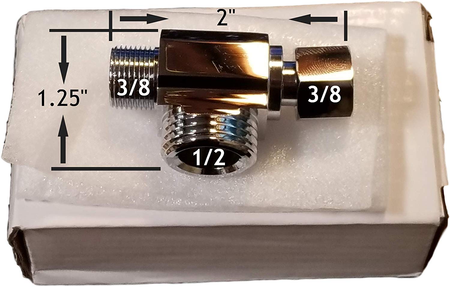 t connector schematics