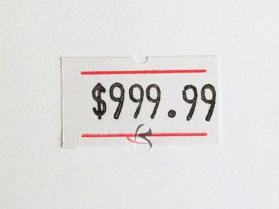 The Real Bidet Cost of an Electric Seat (Not Just the Seat)