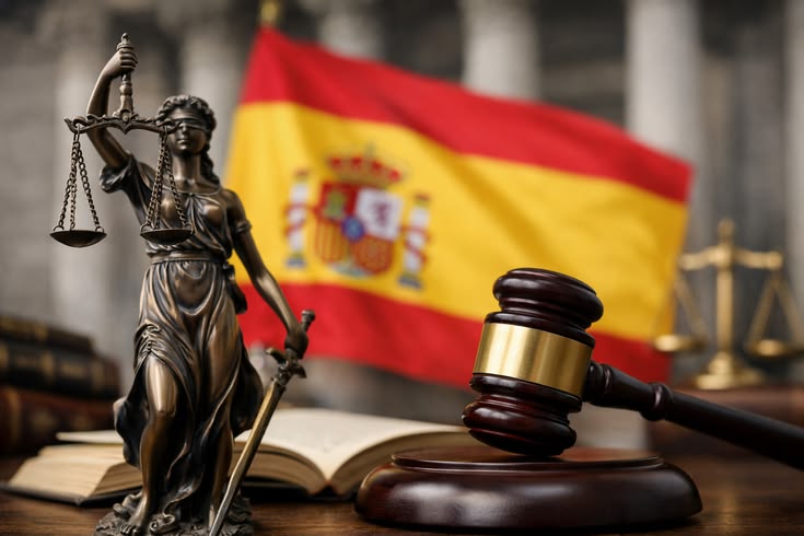 Why a Bidet for Small Bathroom Layouts Is Still Spanish Law