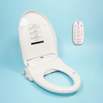 T-Connectors and Plumbing Adapters for Bidets – GenieBidet