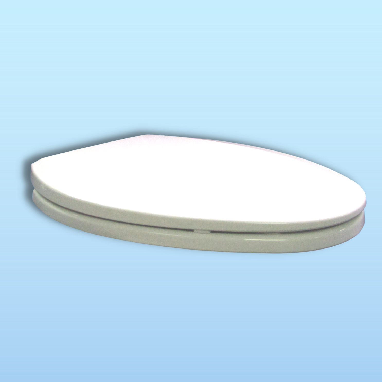 Bidet Seats and Toilet Seats GenieBidet