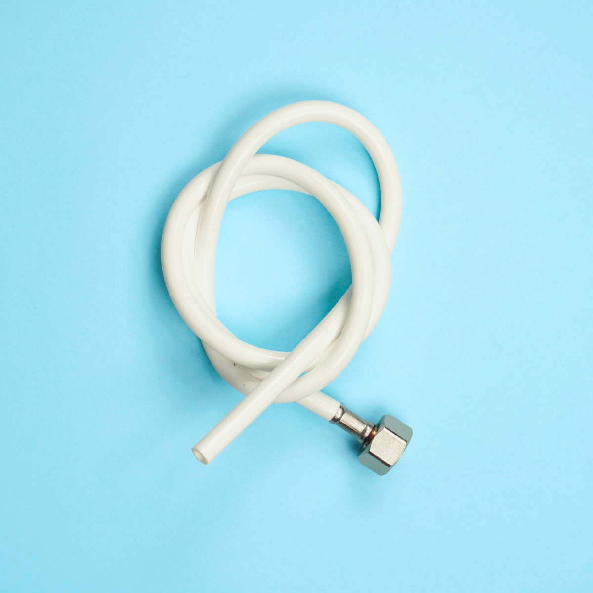 TConnectors and Plumbing Adapters for Bidets Page 2 GenieBidet