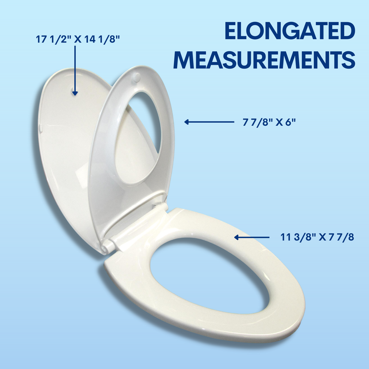 Bidet Seats and Toilet Seats GenieBidet