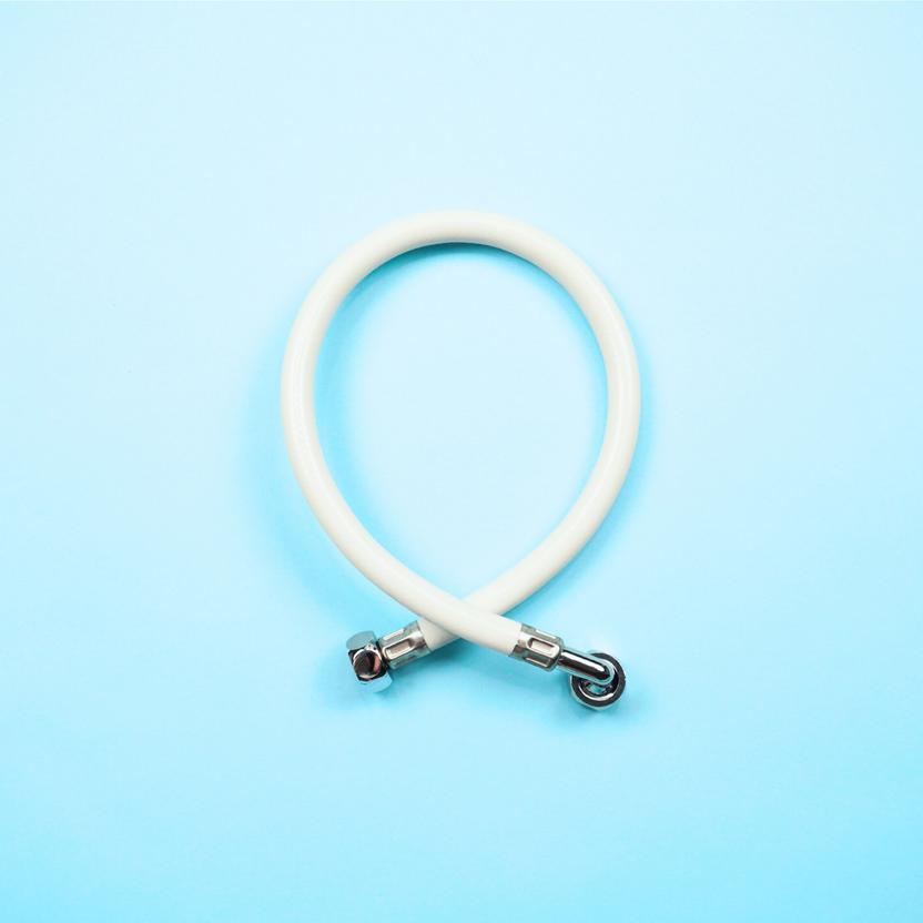 TConnectors and Plumbing Adapters for Bidets GenieBidet