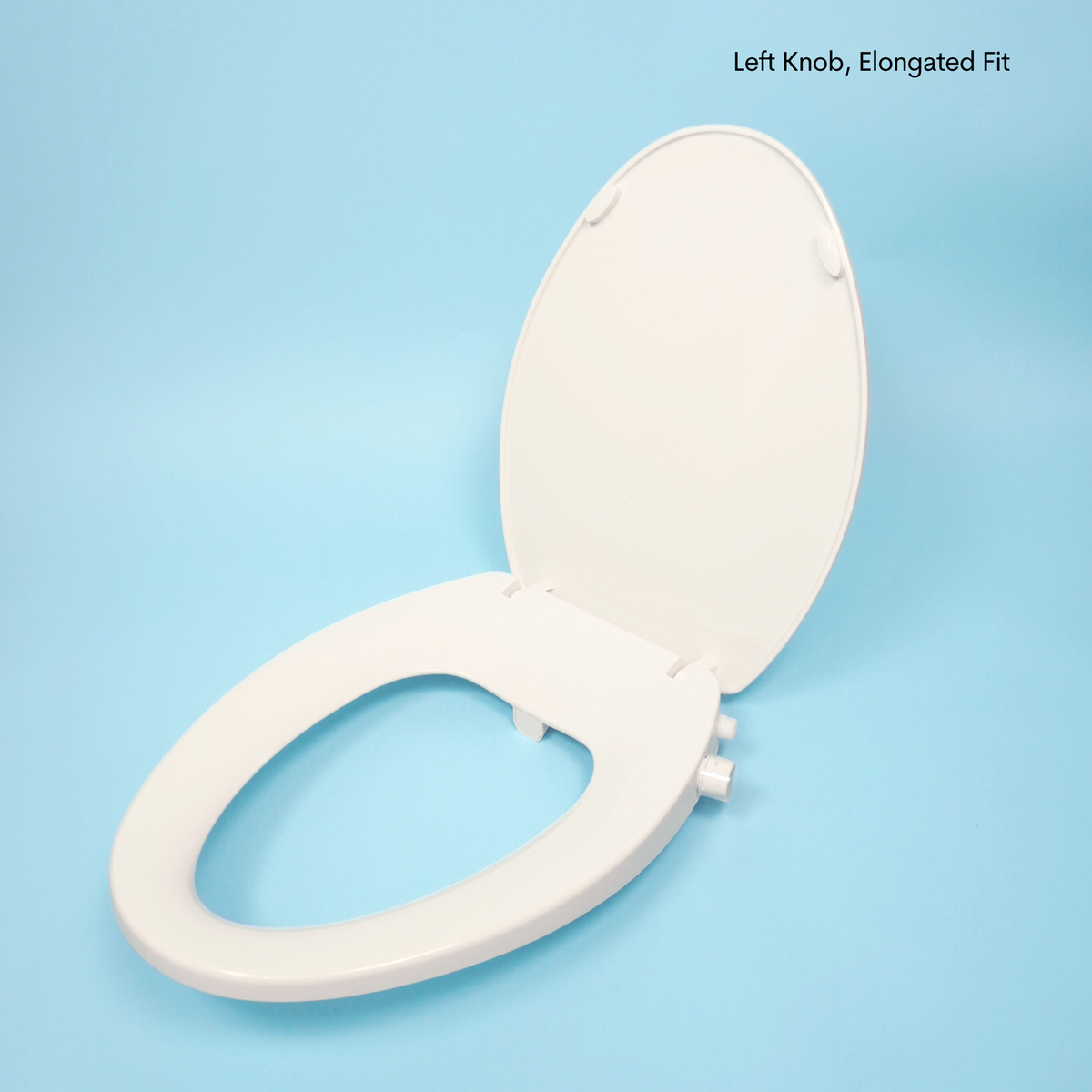 Bidet Seats and Toilet Seats GenieBidet