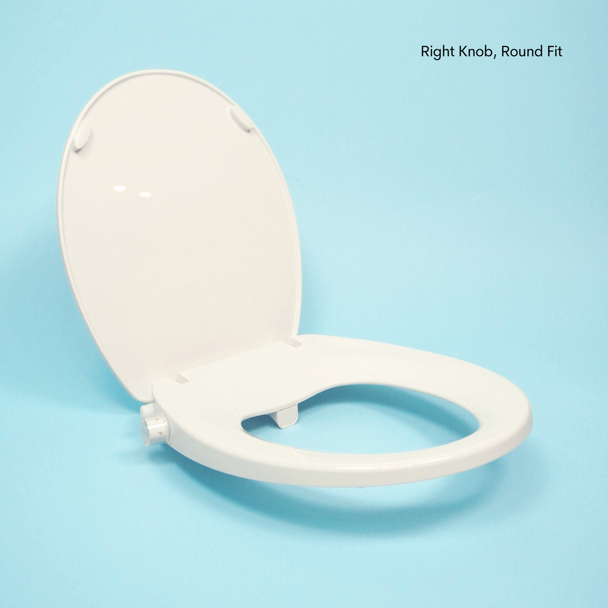 Bidet Seats and Toilet Seats GenieBidet